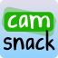 Camsnack.com icon