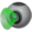 CamSpace icon