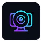 CamView icon