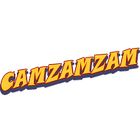 CamZamZam icon