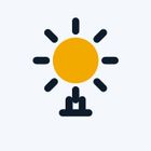 Can I Plug In Solar icon