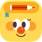 Can Journals icon