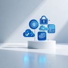 Canadian Cybersecurity Assessment icon