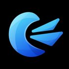 Canary Mail icon