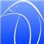 Canary icon