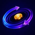 Gravity - Cancel Subscriptions icon
