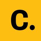 Candid Search icon