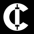 Candulux icon
