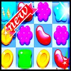 candy fun blast - super mania icon