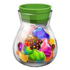 Candy Mania icon
