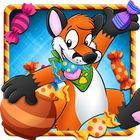 Candy Scavenger icon