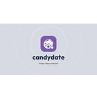 Candydate icon