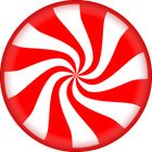 Candygames icon