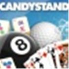 Candystand icon