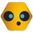 Canfolds icon