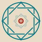 Canopy - Ancient Arabian Astro icon