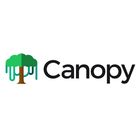 Canopy API icon