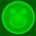 Cantr II icon