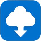 Canvas Downloader icon