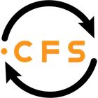 Canvas File Sync icon