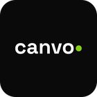 Canvo icon
