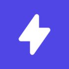 Capawesome icon