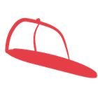 Capcompress icon