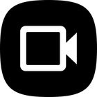 CapCraft icon