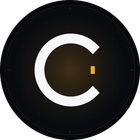 Capifiq.ai icon