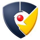Capifiq icon