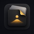 Caplio icon