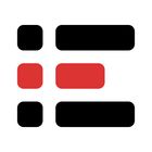 Capme icon