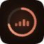 CapMeter icon