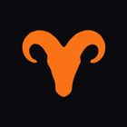 CapraBrand icon
