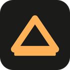 Caprock icon