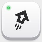 CapsJump icon