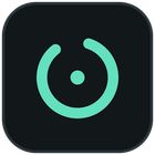 Captail icon