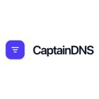 CaptainDNS icon