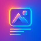 CaptainShot icon