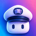 CaptainShot icon