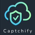 Captchify icon