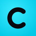CaptionLab icon