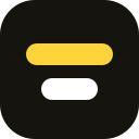 Captions Generator icon