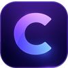 Captn icon