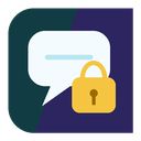 Captule  icon