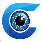 CapturaSite icon