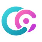 Capture Core icon