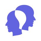 Capture (For Therapists) icon
