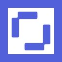 Capture Full Page - Screenshot Editor icon