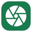 Capture It - Capture &amp; Edit Screenshots icon